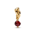 Goud