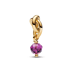 Goud