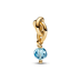 Goud