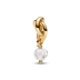 Goud
