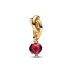Goud