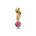 Goud