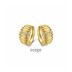 Goud