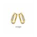 Goud