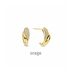 Goud