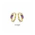 Goud