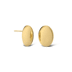Goud