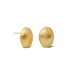 Goud