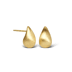 Goud