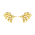 Goud