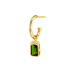 Goud