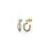 Goud