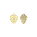 Goud