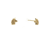 Goud