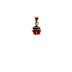 Goud