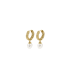 Goud