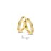 Goud