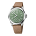 Groen