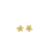 Goud