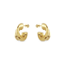 Goud