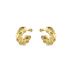 Goud