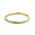 Goud