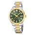 Groen