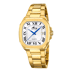 Goud