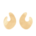 Goud