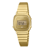 Goud