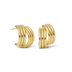 Goud