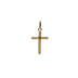 Goud