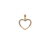 Goud