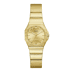 Goud
