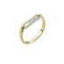 Goud