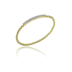 Goud