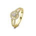 Goud