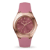 Roze