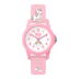 Roze