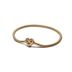 Goud