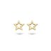 Goud