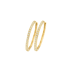 Goud