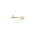 Goud