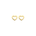Goud