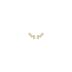 Goud