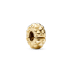 Goud