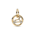 Goud
