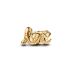 Goud