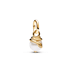 Goud