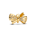 Goud